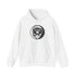 Grateful Dead - Chicago White Sox Grateful Dead Unisex Heavy Blend Hoodie - Hooded Sweatshirt - StealieShop